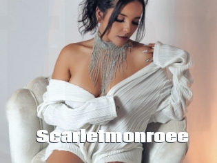 Scarletmonroee