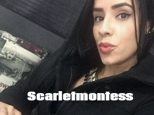 Scarletmontess