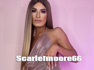 scarletmoore66 The hot porn
