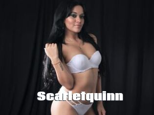 Scarletquinn