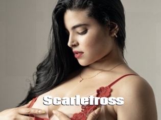 Scarletross