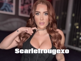 Scarletrougexo