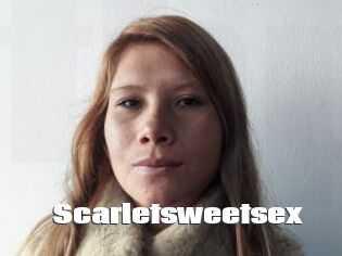 Scarletsweetsex