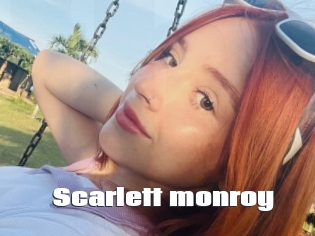 Scarlett_monroy
