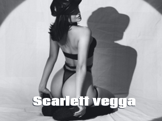 Scarlett_vegga