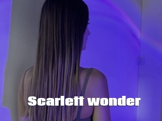 Scarlett_wonder