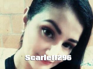 Scarlett296