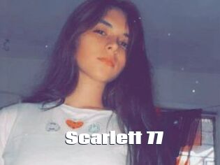 Scarlett_77
