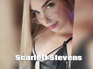 Scarlett_Stevens
