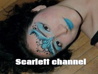 Scarlett_channel