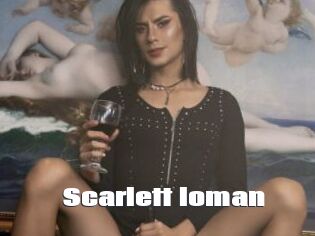 Scarlett_loman
