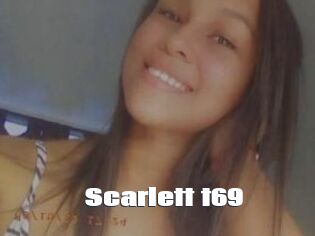 Scarlett_t69