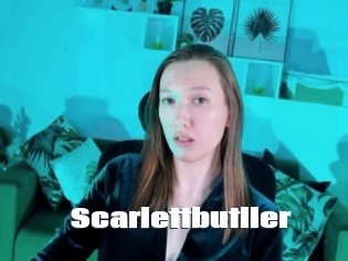 Scarlettbutller