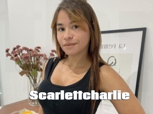 Scarlettcharlie