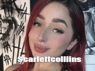 Scarlettcolliins