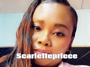 Scarlettepricce