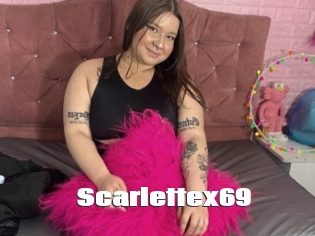 Scarlettex69