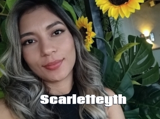 Scarletteyth