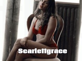Scarlettgrace