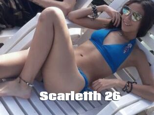 Scarletth_26