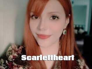 Scarlettheart