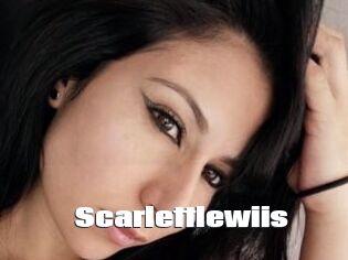 Scarlettlewiis