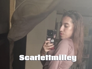 Scarlettmilley