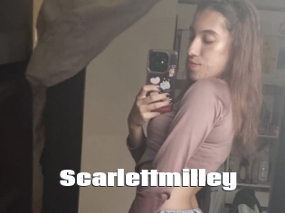 Scarlettmilley