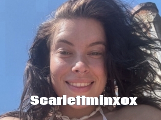 Scarlettminxox