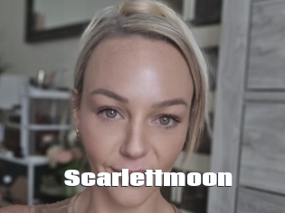 Scarlettmoon