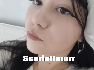 Scarlettmurr