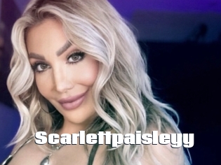 Scarlettpaisleyy