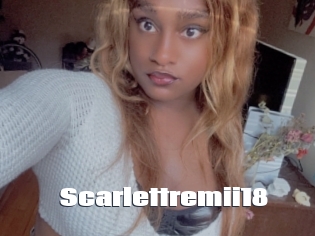 Scarlettremii18