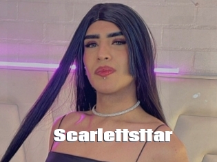 Scarlettsttar