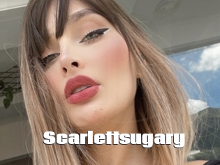 scarlettsugary The hot porn