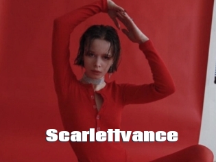 Scarlettvance