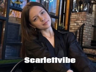 Scarlettvibe