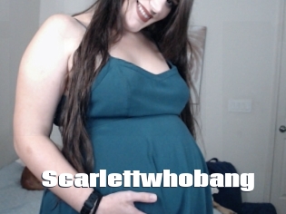 Scarlettwhobang