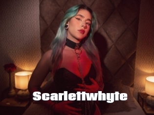 Scarlettwhyte