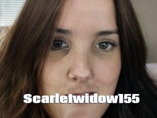 Scarletwidow155