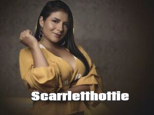 Scarrletthottie