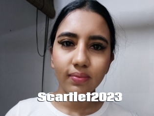Scartlet2023