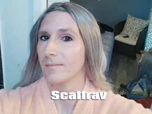 Scattrav