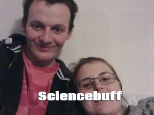 Sciencebuff