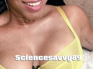 Sciencesavvy89