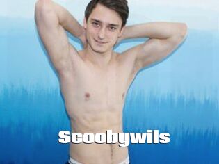 Scoobywils