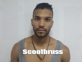 Scootbruss