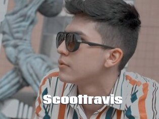 Scoottravis