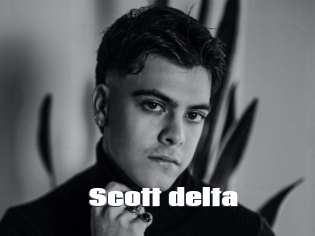 Scott_delta