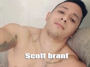 Scott_brant